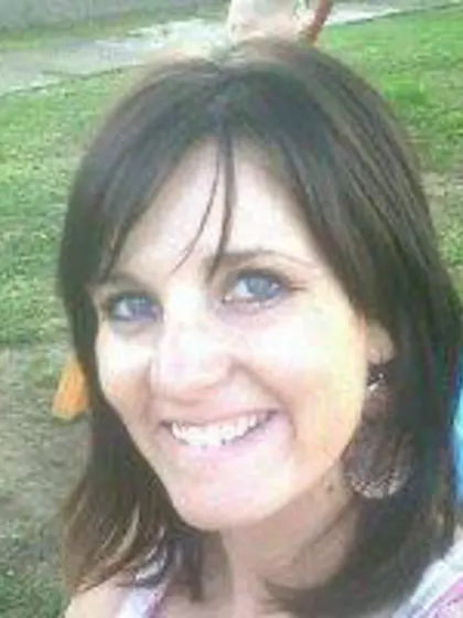 Jessica – Egg Donor in Ladysmith, KwaZulu Natal, South Africa