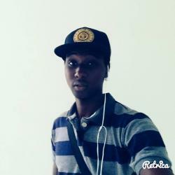 Emmanuel