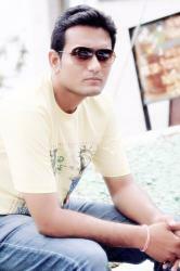 Nirav