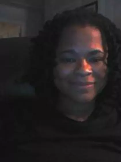 Amanda – Surrogate Mother in San Antonio, Texas, United States – photo 3