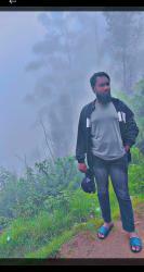 Abdullah