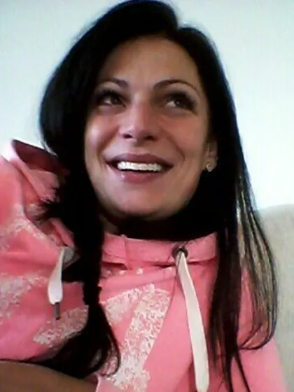 Jaane – Surrogate Mother in Vantaa, Etela Suomen Laani, Finland