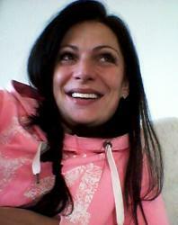 Jaane