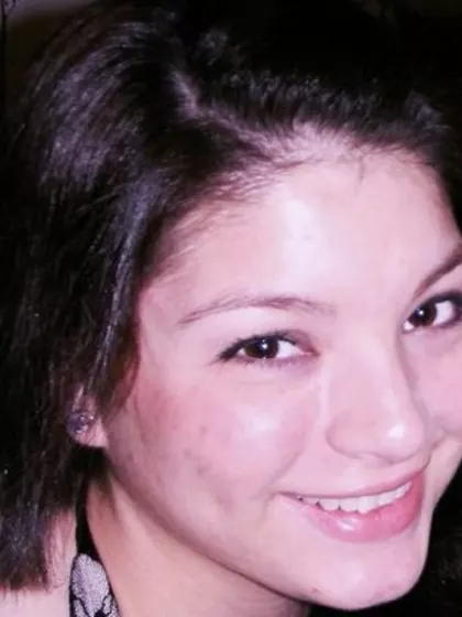 Rhiannon – Surrogate Mother in San Antonio, Texas, United States