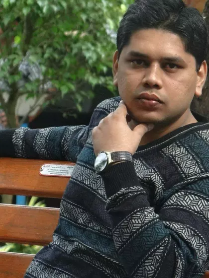 Rohan – Sperm Donor in Thane, Maharashtra, India – photo 4