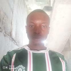 Emmanuel