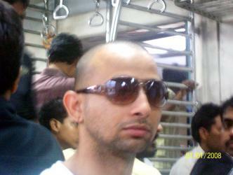 Praveen