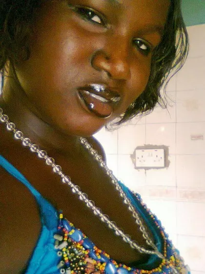 Vallirie – Surrogate Mother in Central Dakar, Dakar, Senegal – photo 2