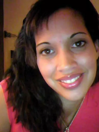 Jennifer – Surrogate Mother in Des Moines, Iowa, United States – photo 3