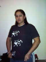 Surrogate Mother profile photo in Recife, Pernambuco, Brazil - A Surrogate Mother
