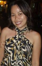 Tam
