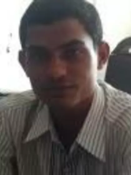 Jakir – Sperm Donor in Ahmadnagar, Maharashtra, India