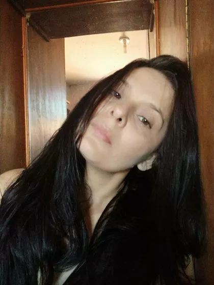 Daniela – Egg Donor in Fortaleza, Ceara, Brazil