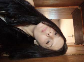 Daniela
