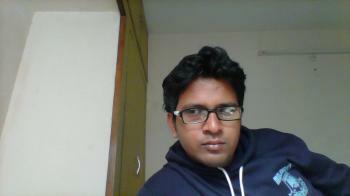 Bijoy