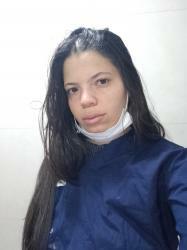 Raphaela