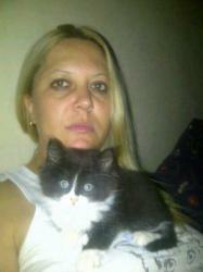 Surina