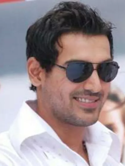 Sagar – Sperm Donor in Bangalore, Karnataka, India – photo 2