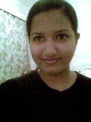 Haripriya.c.b surrogate mother profile in Mumbai, Maharashtra, India