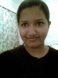 Haripriyacb
