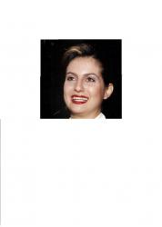 Photo 4 of egg donor profile in Sao Paulo, Sao Paulo, Brazil