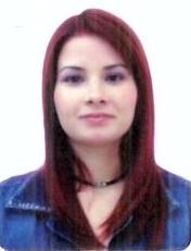 Photo 2 of egg donor profile in Sao Paulo, Sao Paulo, Brazil