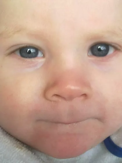 Jade – Surrogate Mother in Elgin, Scotland, United Kingdom