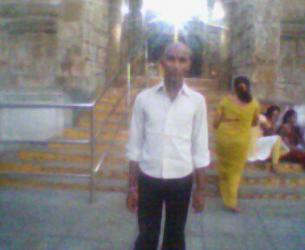 Shiva