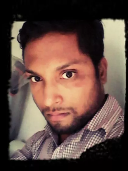 Ankeshsingh – Sperm Donor in Nagapur, Maharashtra, India – photo 2