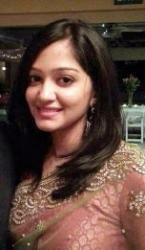 Triya