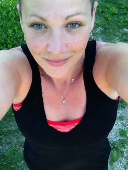 Sarah – Surrogate Mother in Durham, Ontario, Canada