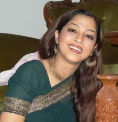 Asmita