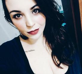 Nayanne