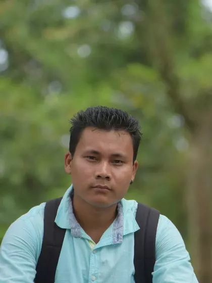 Ritupon – Sperm Donor in Duliagaon, Assam, India