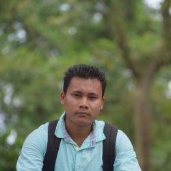 Ritupon