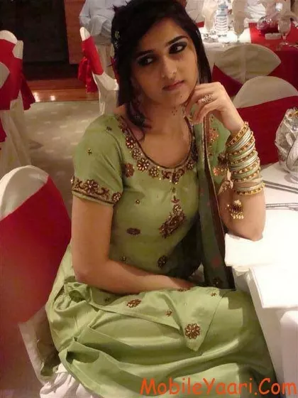 Shanvi – Surrogate Mother in Visakhapatnam, Andhra Pradesh, India