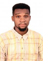 Kingsley