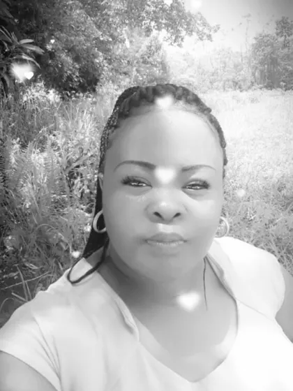 Daydrian – Surrogate Mother in Haughton Grove, Hanover, Jamaica