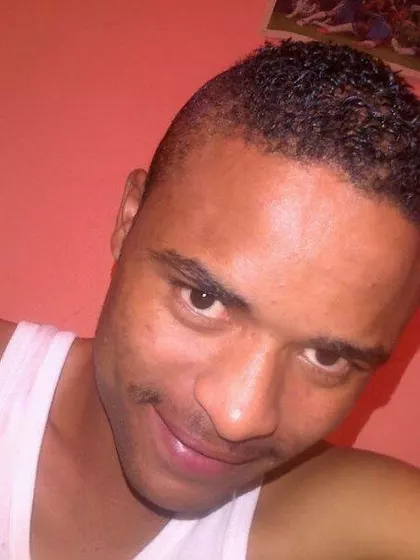 Dan – Sperm Donor in Pretoria, Gauteng, South Africa