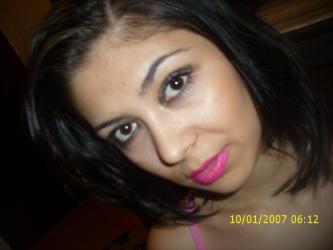 Surrogate Mother profile photo in Moinesti, Bacau, Romania - me