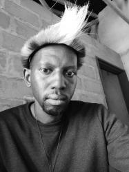 Ntokozo