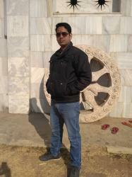 Kamlesh