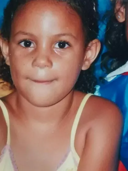 Nathalia – Egg Donor in Cabo Frio, Rio de Janeiro, Brazil – photo 4
