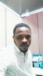 Olawale