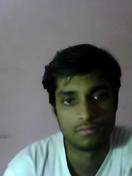 Sudhanshu ā Sperm Donor in Dehli, Delhi, India