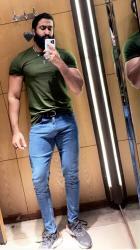Mustafa