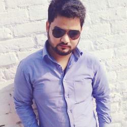 Shahrukh