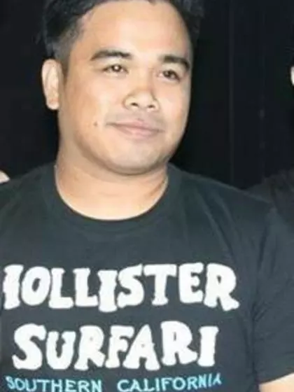 Reydan