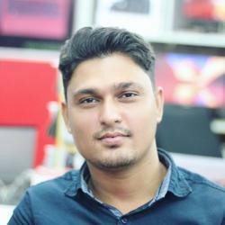 Imran