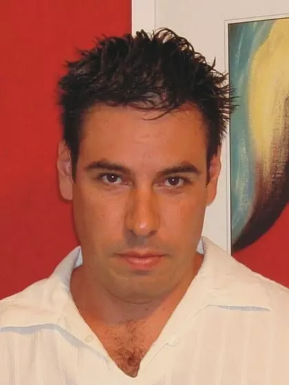 Alex – Sperm Donor in Porto Alegre, Rio Grande do Sul, Brazil – photo 4